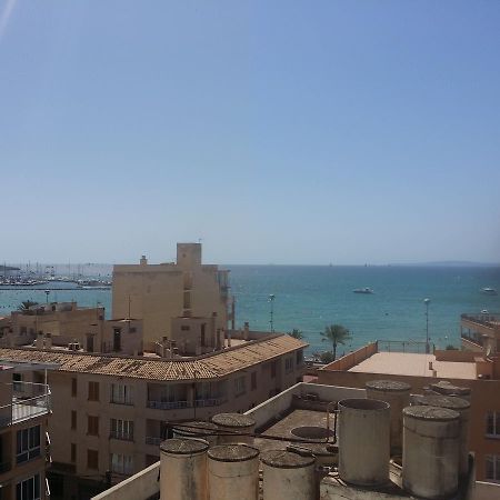 Sol De Mallorca El Arenal  Exterior foto